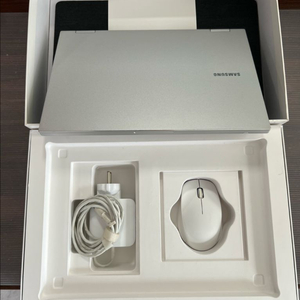 갤럭시북 플렉스2 LTE/5G 이미지