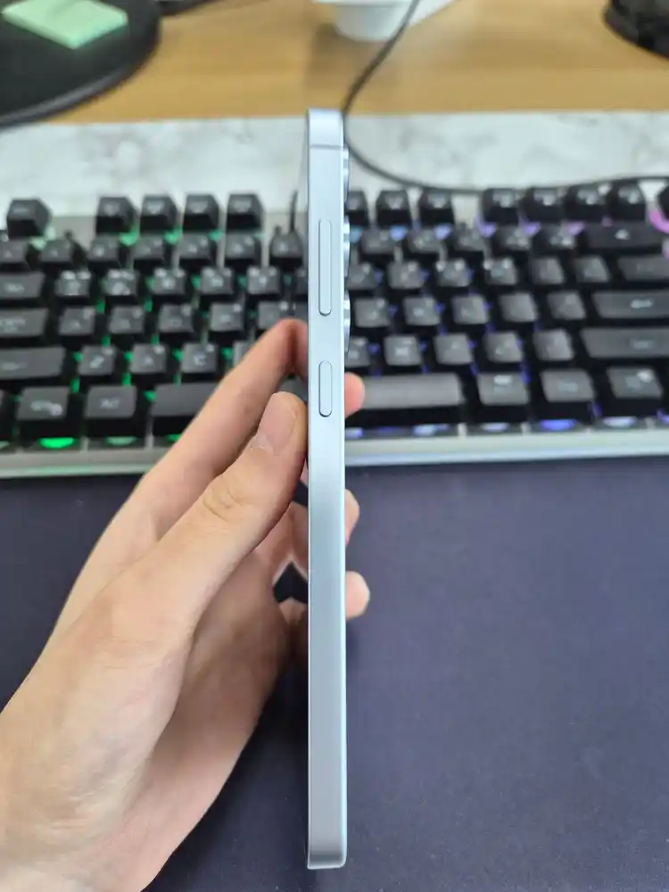 갤럭시 s25플러스 256g 이미지