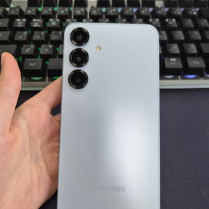 갤럭시 s25플러스 256g 이미지