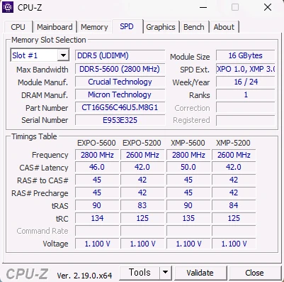 7800x3d 컴퓨터 팔아요 이미지