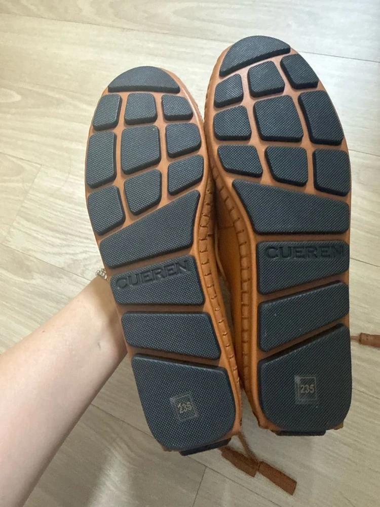 쿠에른 발레리나 이미지