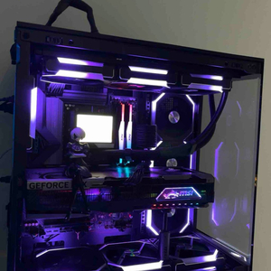 msi rtx5070ti 뱅가드 이미지