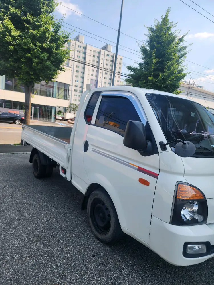 포터킹캡수동17년 이미지