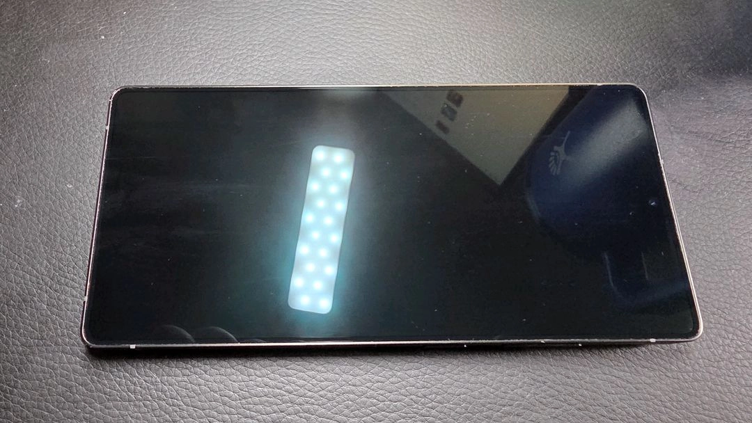 갤럭시 S25 울트라 512GB 제트블랙 자급제(삼성닷컴 전용컬러) 이미지
