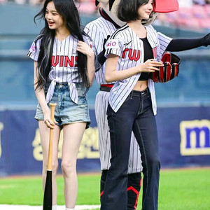 서울 잠실 26일 기아 대 두산경기 테이블석 판매 이미지