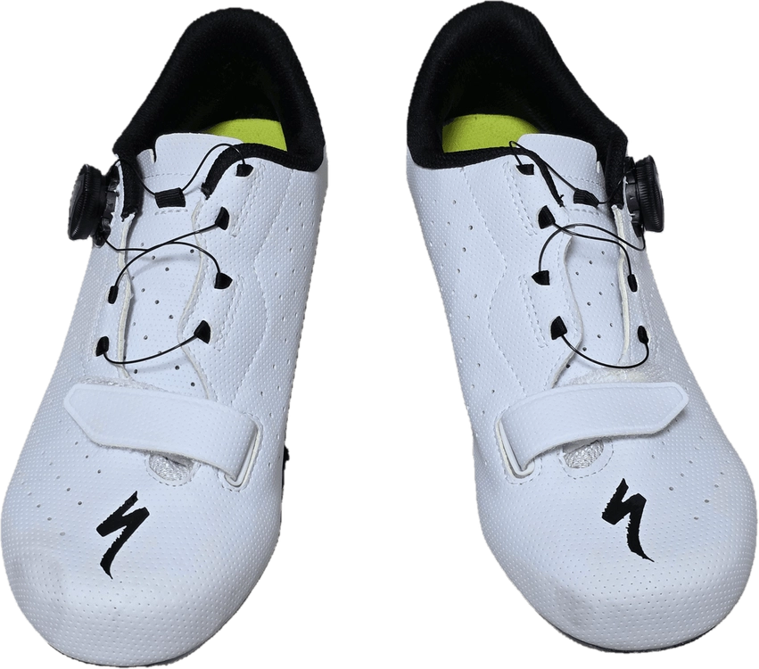 클릿 클립 사이클링 슈즈 - 안심되는 중고거래