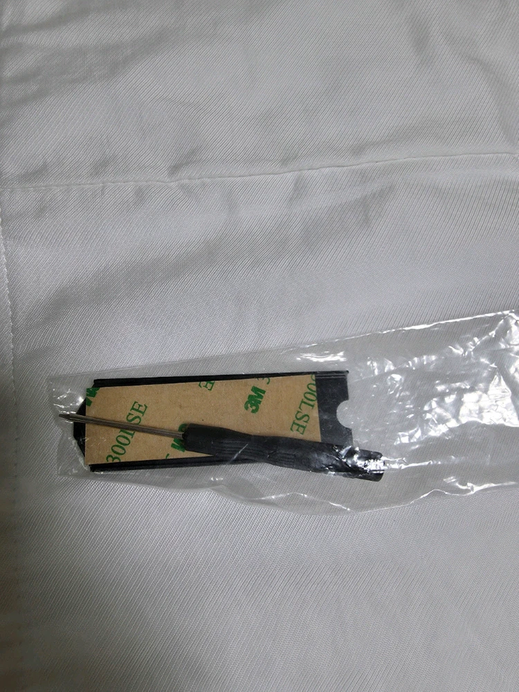 sk 하이닉스 pc801 m.2 ssd ( p41 동일 oem제품) 256gb 이미지