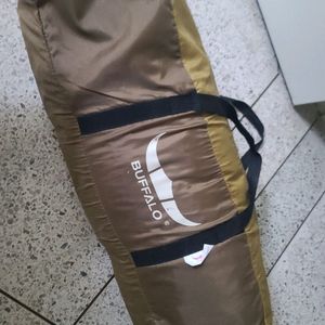 버팔로 스크린 캐노피 텐트 230x230 캠핑 이미지