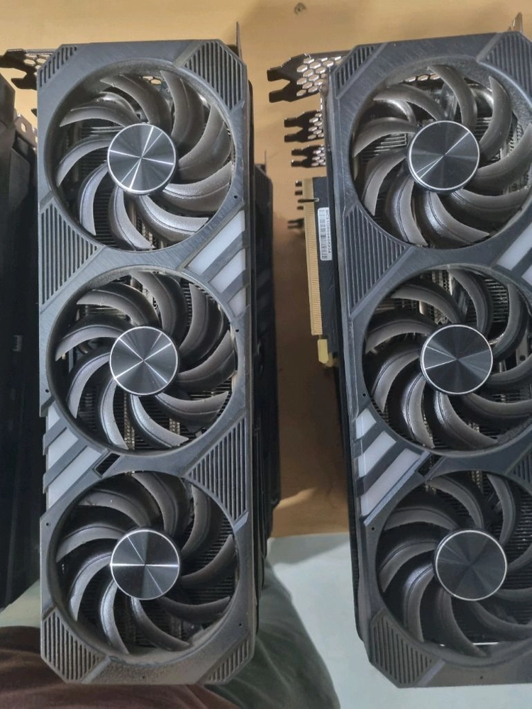 CMP70HXN4K8G 3070 3070ti 그래픽카드 동일 - 안심되는 중고거래