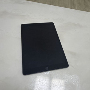 아이패드9세대 스페이스그레이 64g 이미지