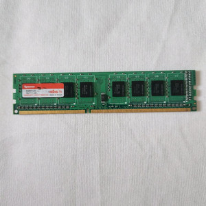 ddr3 8g 판매합니다 이미지