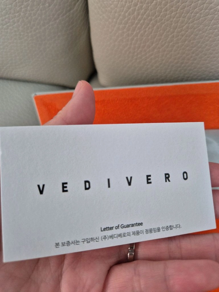 선글라스 이미지
