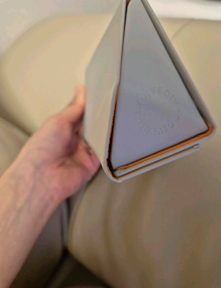 선글라스 이미지