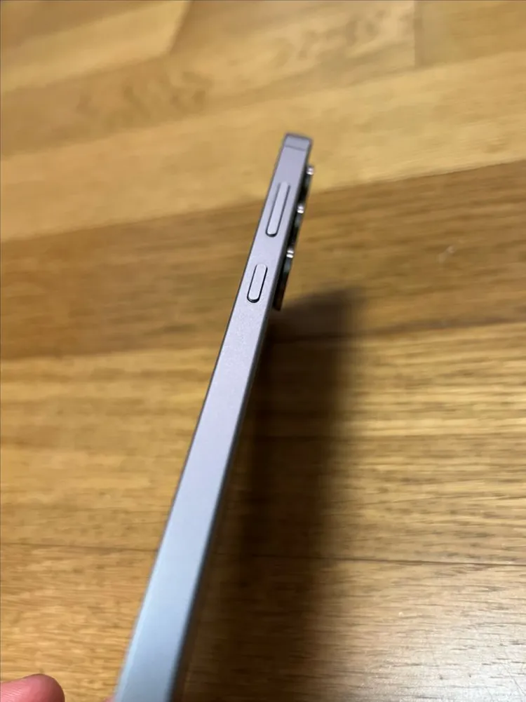 자급제 갤럭시 S25+ 실버 쉐도우 256GB 풀박스 이미지