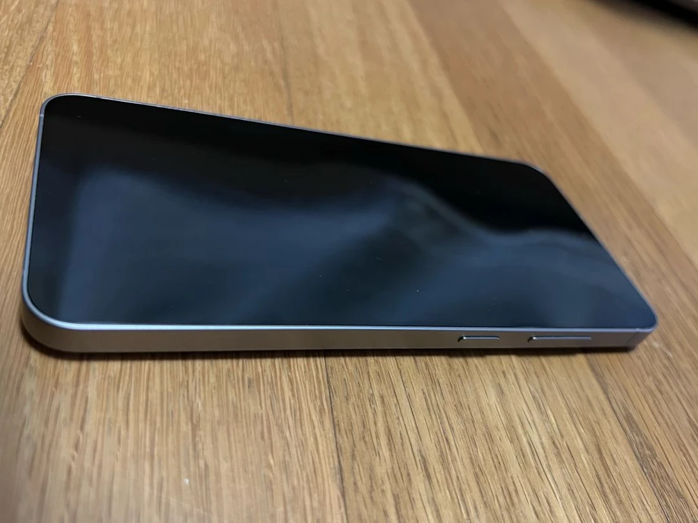 자급제 갤럭시 S25+ 실버 쉐도우 256GB 풀박스 이미지