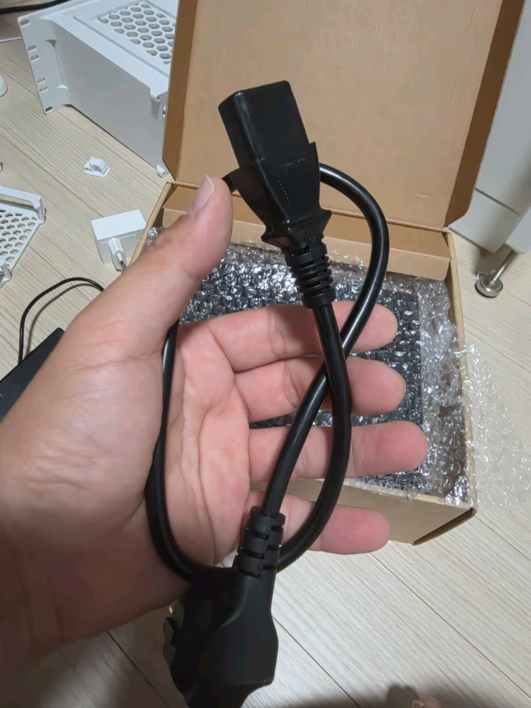 시놀로지 225+ 나스 판매합니다 이미지
