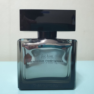 나르시소 로드리게즈 포힘 머스크 컬렉션 오드퍼퓸 EDP 50ml 향수 Narciso Rodriguez 이미지