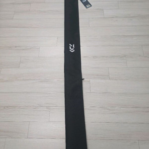 모어댄 브란지노 94ML 농어 캐스팅로드 이미지