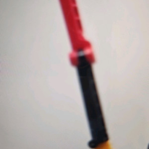 메탈카드봇 플레타Z 무기 구합니다 이미지