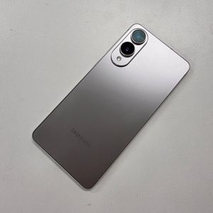 갤럭시s25엣지 512_GB 자급제판매해요!! 이미지