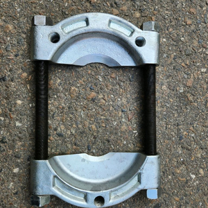 미제 프루트 베어링 뿌리누끼 BS-4 이미지