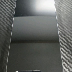 삼성 갤럭시 S23 플러스 그린 256GB 이미지