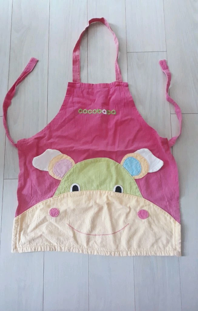 100-110호 여아옷 이미지