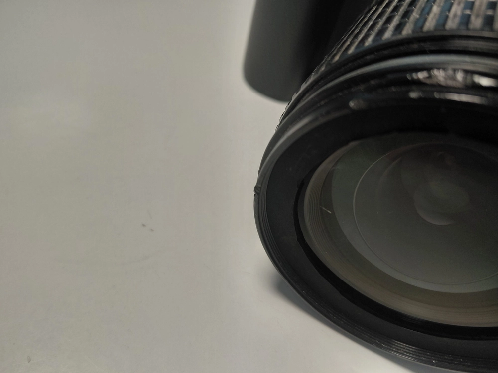 NIKON D90 니콘 카메라 이미지