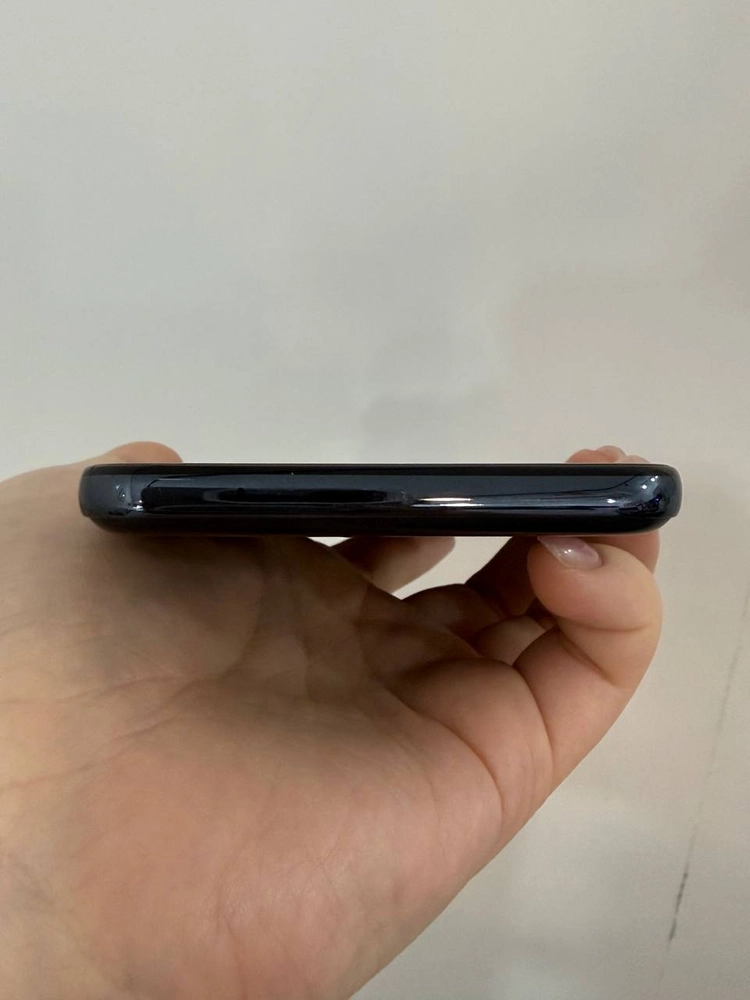 LG X4 블루 32GB Y1954 이미지
