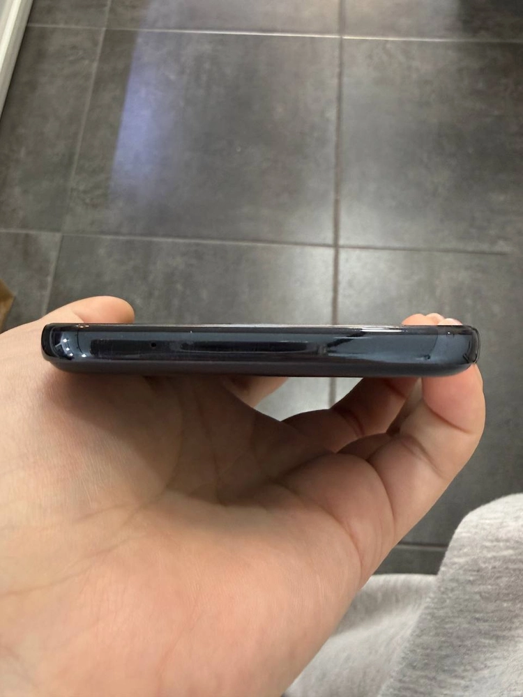 LG X4 블루 32GB Y1954 이미지