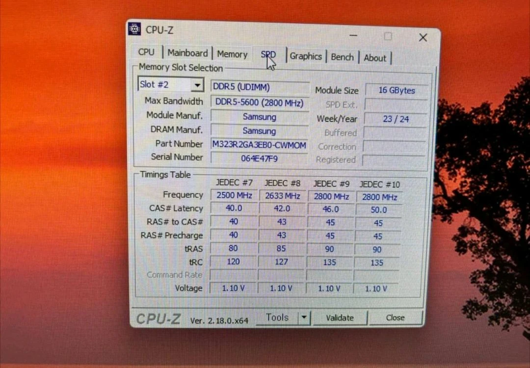 7800X3D, 5070, 2TB, DDR5 32G pc 본체 컴퓨터 팔아요 이미지
