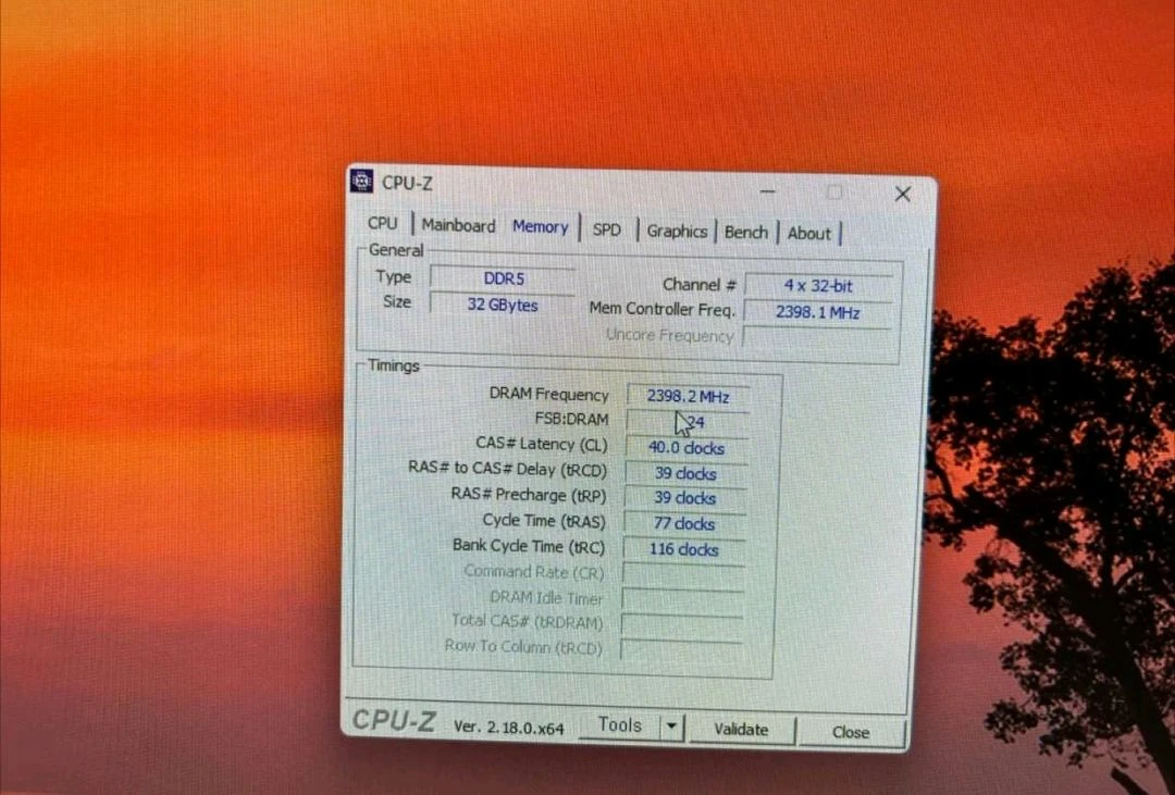 7800X3D, 5070, 2TB, DDR5 32G pc 본체 컴퓨터 팔아요 이미지