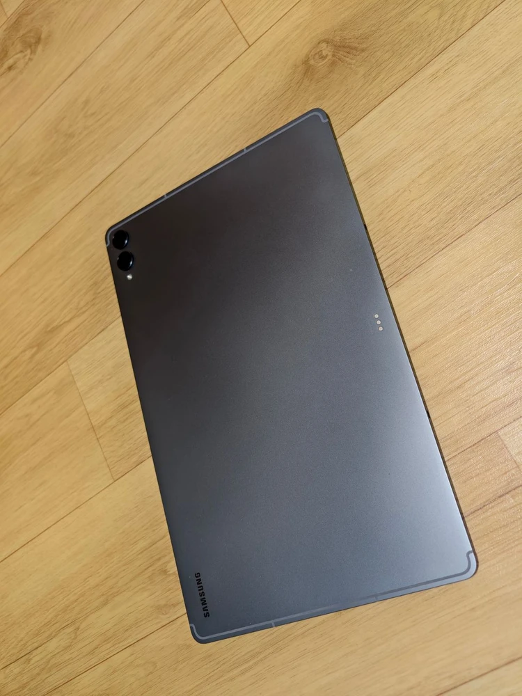 갤럭시탭S11 울트라 256GB WIFI 단품 이미지