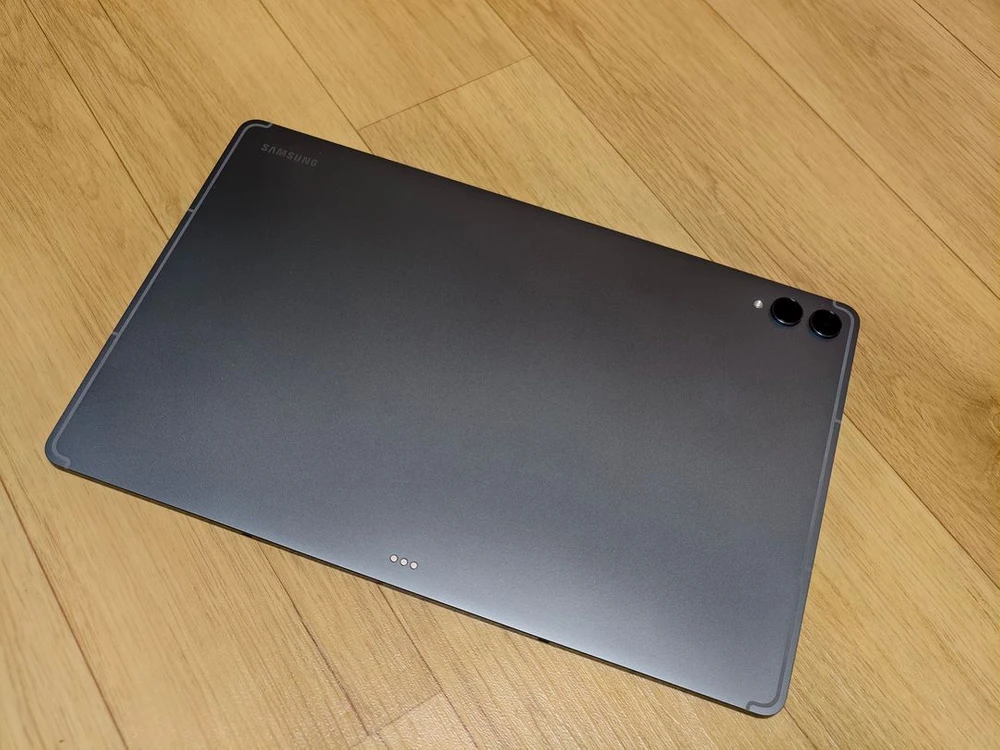 갤럭시탭S11 울트라 256GB WIFI 단품 이미지