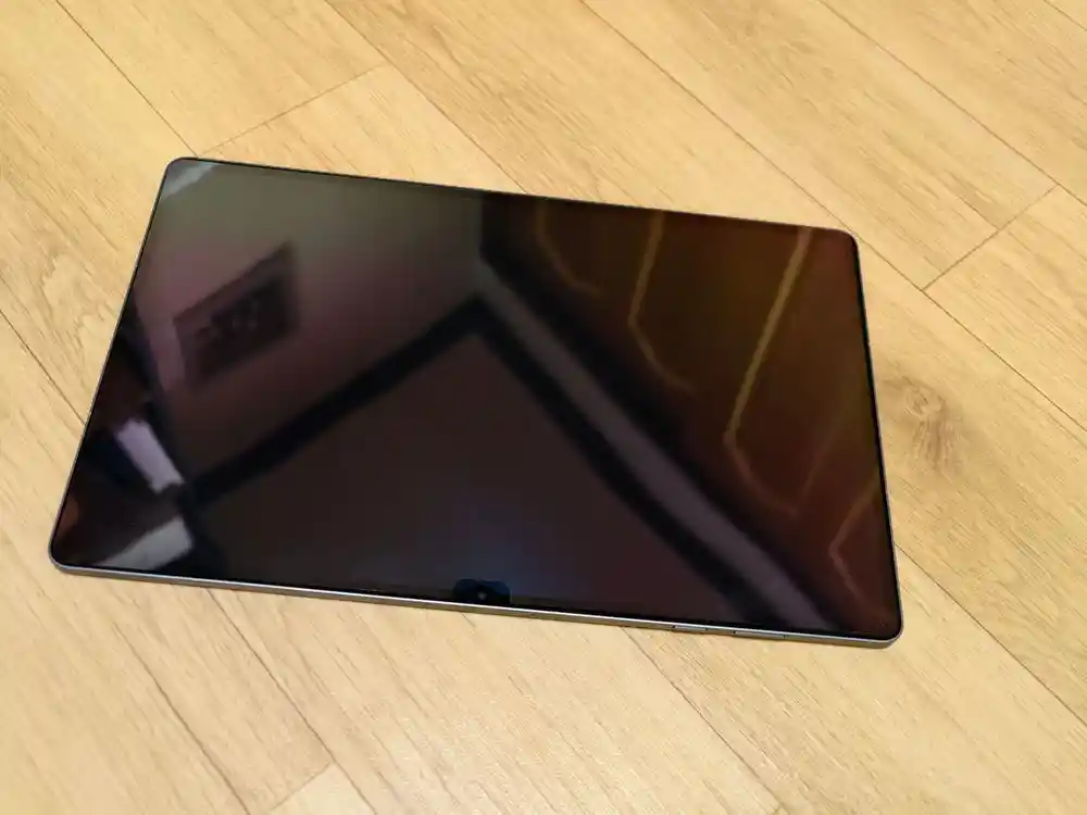 갤럭시탭S11 울트라 256GB WIFI 단품 이미지