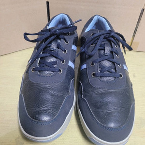 풋조이 컨투어 스파이크리스 골프화(280~285mm) 이미지