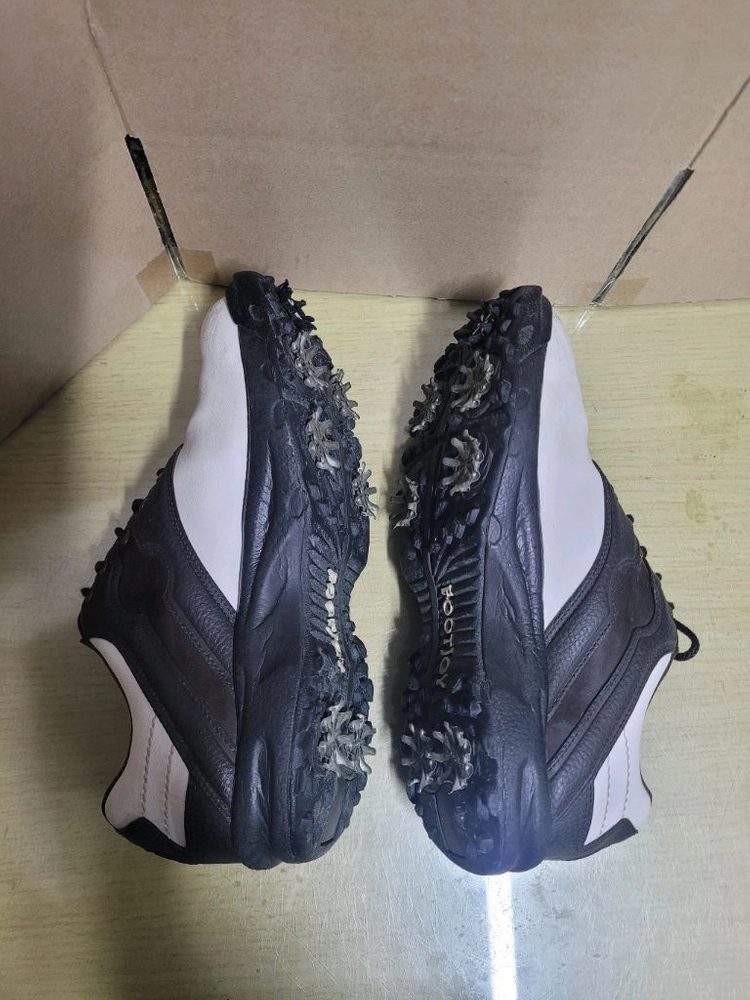풋조이[FOOTJOY] 여성 골프화(250mm) 이미지