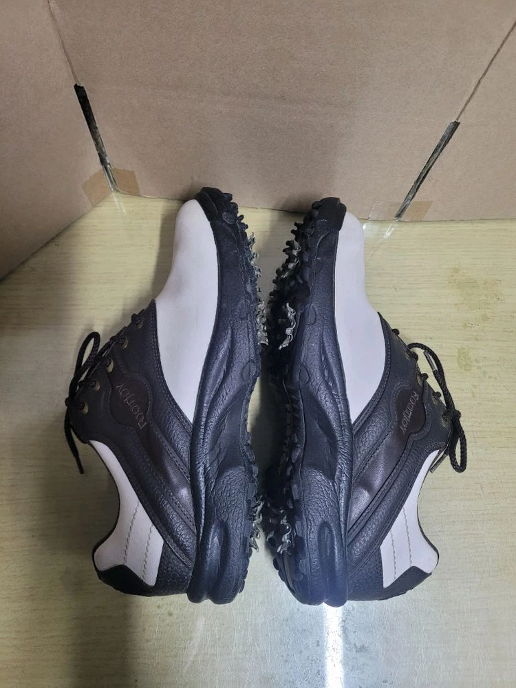 풋조이[FOOTJOY] 여성 골프화(250mm) 이미지