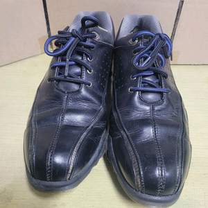 풋조이 SYNR-G 남성 골프화(265~270mm) 이미지