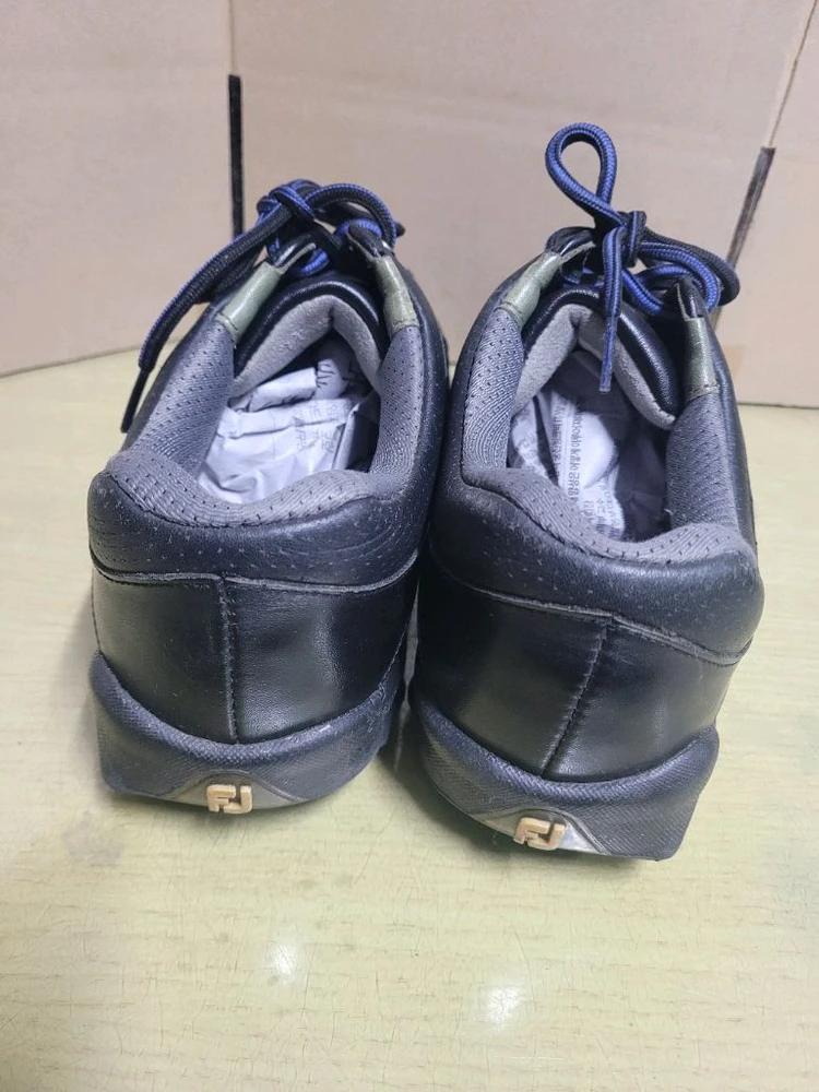 풋조이 SYNR-G 남성 골프화(265~270mm) 이미지