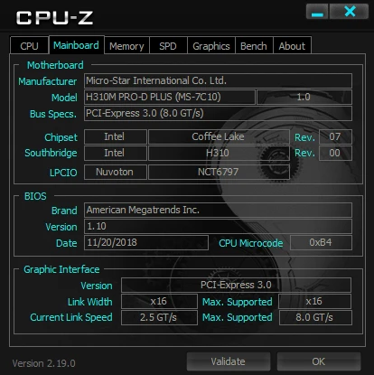 9400F RTX 2060 RTX2080 가성비 게이밍 다용도 PC 이미지