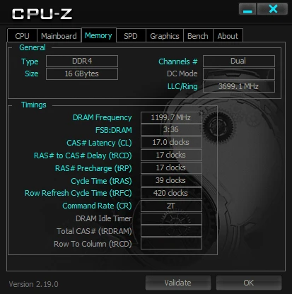 9400F RTX 2060 RTX2080 가성비 게이밍 다용도 PC 이미지