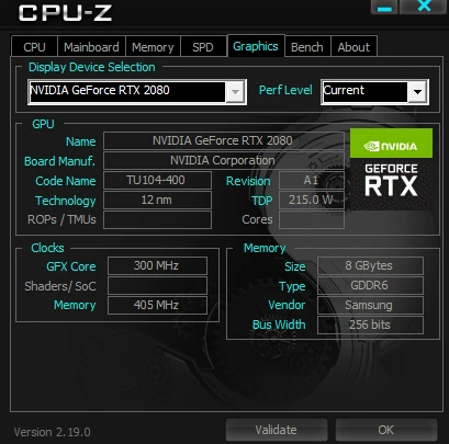 9400F RTX 2060 RTX2080 가성비 게이밍 다용도 PC 이미지