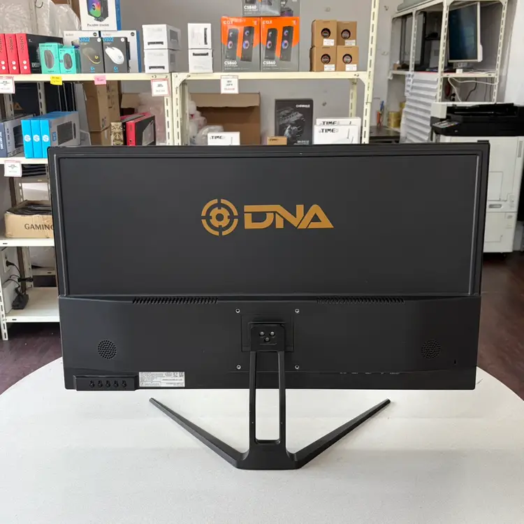 가람 32인치 평면모니터 200Hz 게임용 사무용 게이밍! 안전포장! 이미지