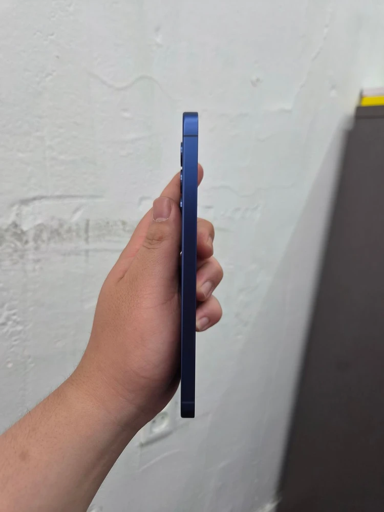 갤럭시 S25 플러스 네이비 256G 이미지