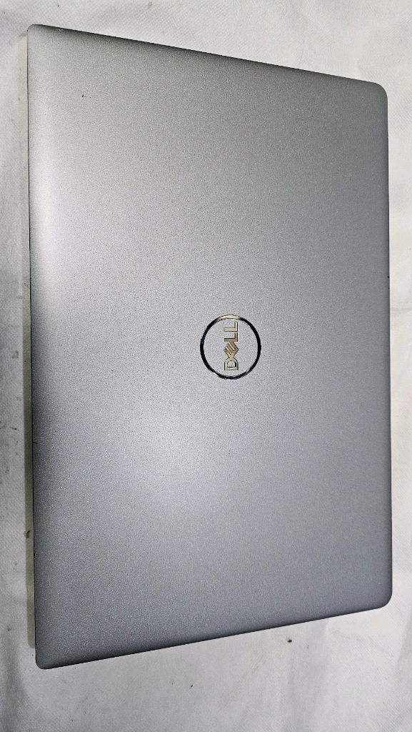 델프리시전 워크스테이션 3581 i9 13900H,32GB,A2000 이미지