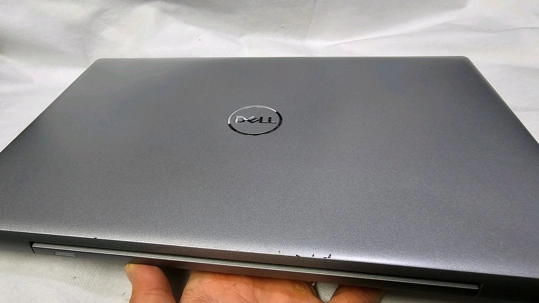 델프리시전 워크스테이션 3581 i9 13900H,32GB,A2000 이미지