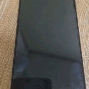 갤럭시 A52s 8GB 256GB (메인보드 고장) 이미지
