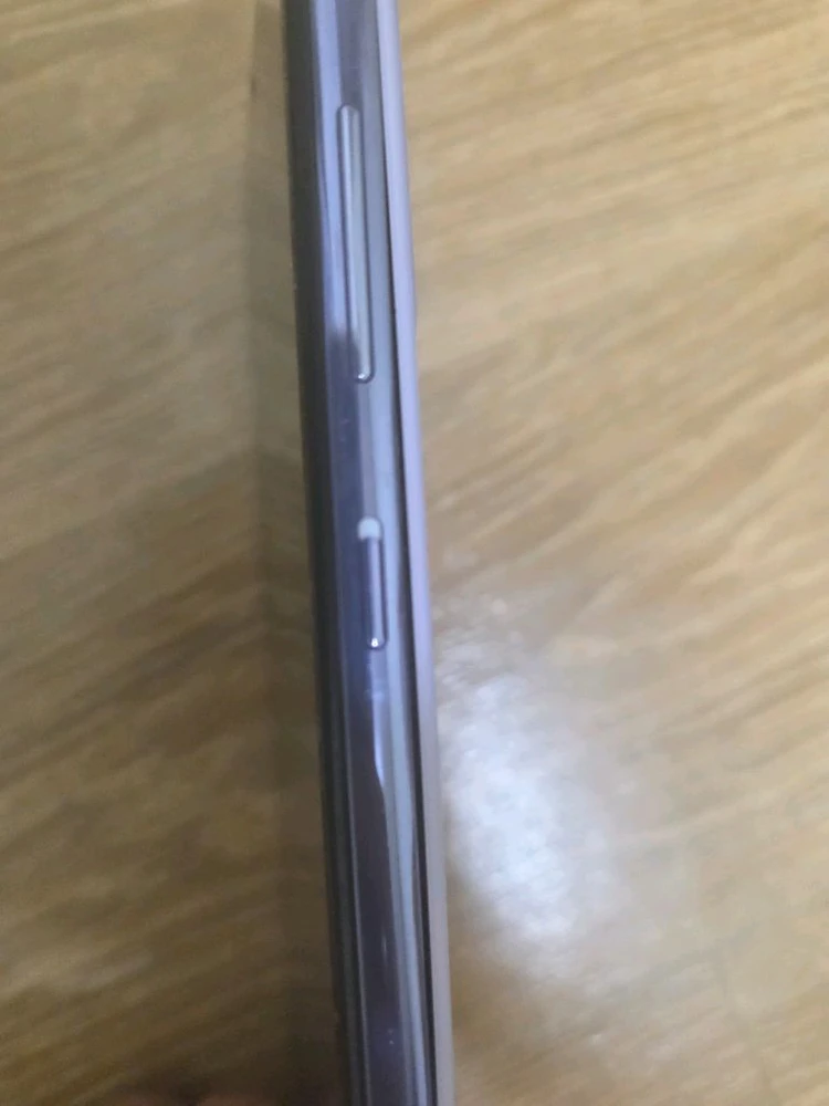 갤럭시 A52s 8GB 256GB (메인보드 고장) 이미지