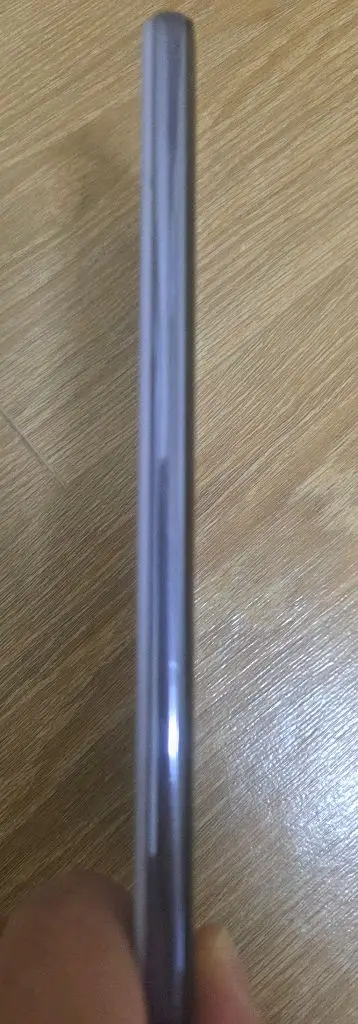 갤럭시 A52s 8GB 256GB (메인보드 고장) 이미지